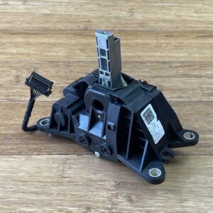 2019-2025 Audi A6 C8 A7 Automatic Transmission Gear Shifter 20k Miles OEM