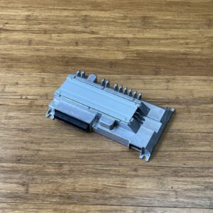 2019-2025 Audi A8L D5 3.0L Audio Sound System Amplifier Booster Module OEM