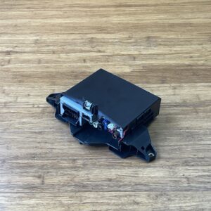 2019-2025 Audi A8L D5 Dash Audio Radio Receiver Module W/ Bracket OEM *NOTE*