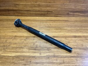 2019-2025 Mercedes AMG GT63S X290 Propeller Drive Shaft 54K Miles Front Side OEM