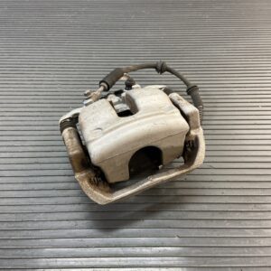 2019-2025 Mercedes GLS450 X167 3.0L 3.0L AWD Rear Left Side Brake Caliper OEM