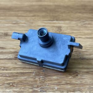 2019-2026 Audi A8L D5 3.0L Camera Assistance Module Genuine Front 4N0907217A OEM
