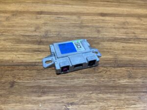 2019-2026 BMW M5 F90 4.4L  LTE Compensator Control Module 84108735008 OEM