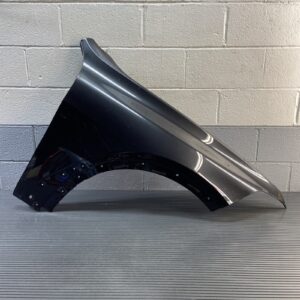 2019-2026 BMW X7 3.0L G07 Front Right Side Fender 41007933472 OEM *NOTE*