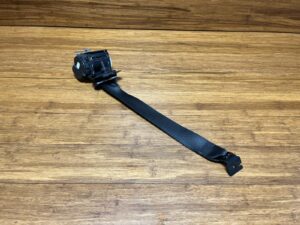 2019-2026 BMW X7 G07 Seatbelt Retractor 3RD Row Rear Left or Right OEM