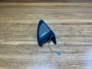 2019-2026 BMW X7 G07 Speaker Harman Kardon Door Tweeter Front Right Side OEM
