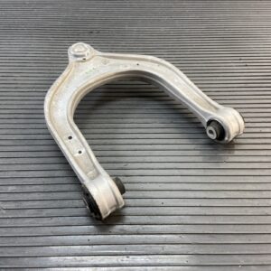 2019-2026 BMW X7 G07 Suspension Control Arm Wishbone Front Left Upper OEM