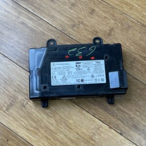 2019-2026 Mercedes A220 V177 Telematics TelePhone Control Unit Module ECU OEM