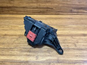 2019-2026 Mercedes AMG GT63S X290 Fuse Box Front Right Side 2135403739 OEM