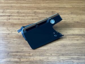 2020-2021 Chevrolet Corvette C8 Audio Radio Display Equipment OEM *NOTE*