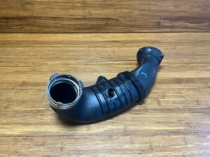 2020-2023 Mercedes GLE 350 V167 2.0L Engine Air Intake Hose Tube Line Pipe OEM