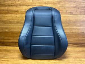 2020-2023 Mercedes GLE350 V167 Seat Backrest Cushion Front Right Upper OEM *NOTE