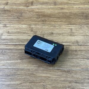 2020-2024 Mini Cooper S F55 A/C  Air Conditioner Control Module Unit OEM