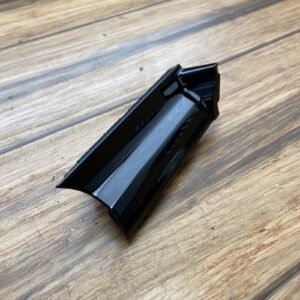 2020-2025 Audi A4 A5 B9 Dash Dashboard Left Driver Side Cover Trim Molding OEM