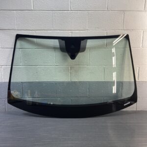 2020-2025 Audi Q7 4M Windshield Front Windscreen Window Glass Panel OEM