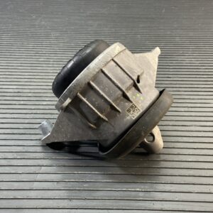 2020-2025 Mercedes GLE 350 V167 2.0 Front Left Engine Mount Support Bracket OEM