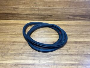 2020-2025 Mercedes GLE350 V167 Rear Right Or Left Door Weatherstrip Seal OEM