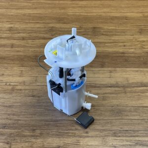 2020-2025 Mercedes GLS450 X167 Fuel Gas Tank Pump Sending Unit A1674700606 OEM