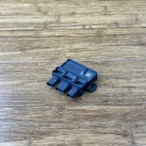 2020-2026 BMW 430i 740i M3 Trunk Lid Smart Opener Control Module Unit Rear OEM