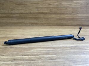 2021-2025 Audi Q5 FY Rear Left or Right Tailgate Liftgate 25k Miles Genuine OEM