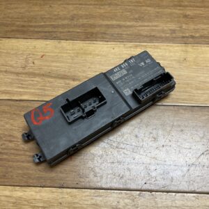 2021-2025 Audi Q5 FY Rear Trunk Liftgate Control Module ECU 4KE959107 OEM