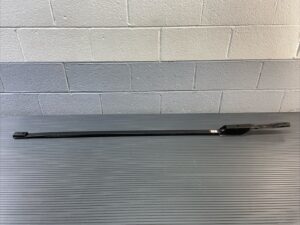 2021-2025 Audi RS5 F5 Right Track Bar Control Arm Rod Link 9k Miles OEM
