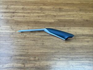 2021-2025 BMW M3 G80 Front Left Side Center Console Trim OEM 6994749 Panel