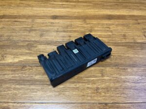2021-2025 BMW M550i 330i M340i M3 Integrated Supply Control Module 8638552 OEM