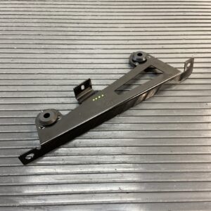 2021-2026 BMW M2 M3 M4 Front Left Bumper Guide Bracket Mount Support OEM