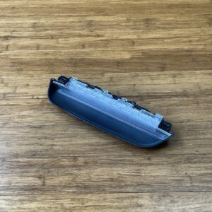 2022-2025 BMW M2 G87 3.0L RWD Brake Light Stop Lamp High Mount Rear OEM