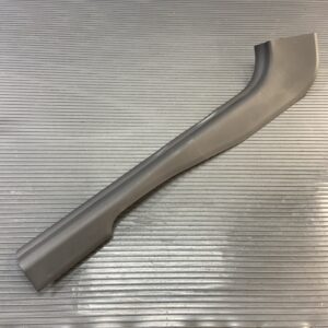 2022-2025 BMW M2 G87 Door Sill Scuff Plate Cover Trim Front Right OEM *NOTE*