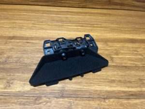 2022-2026 BMW X7 G07 Camera Projector Lane Assist Front Side 66515A418E9 OEM
