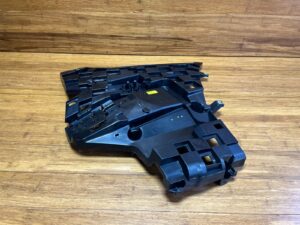 2023-2024 BMW X7 G07 Bumper Mount Bracket Support Rear Right M-Type OEM