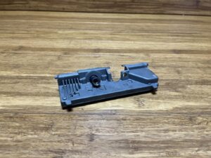 2023-2025 BMW X1 U11 Windshield View Surround Camera Control Unit Module OEM