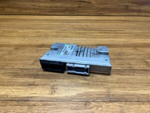 2025 Audi A4 8W Interface Gateway Computer Control Module Unit 80C907468N OEM