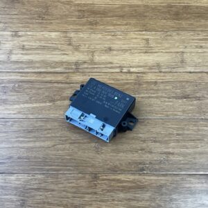 1994-2023 Mercedes GLC63 C253 Parktronic Aid Control Module Unit A0009001808 OEM