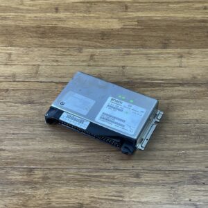 1997-1998 BMW E39 528i EGS Transmission Control Module TCM TCU Unit 1423505 OEM