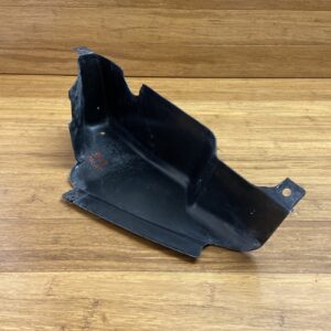 1999-2005 VW Passat Rear Left Underbody Splash Shield Cover Panel 3B0825217E OEM