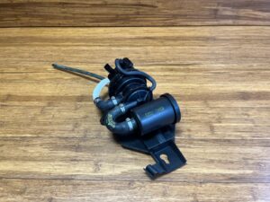 2002-2006 Volkswagen Golf / Jetta Mk4 Emissions System Leak Detection Pump OEM
