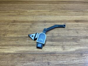 2006-2023 Mercedes ML63 AMG W166 Rear or Front Left Suspension Height Level OEM