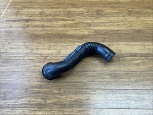 2007-2016 Mini Countryman R60 Front Left Side Intercooler Hose Pipe Line OEM