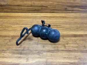2007-2024 Audi R8 4S 5.2L Vacuum Pressure Reservoir Tank 420131541 OEM