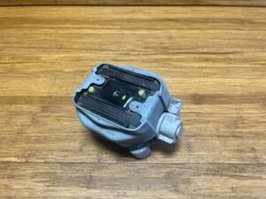2007-2024 Audi R8 4S Right Or Left Motor Engine Mount Support Unit OEM