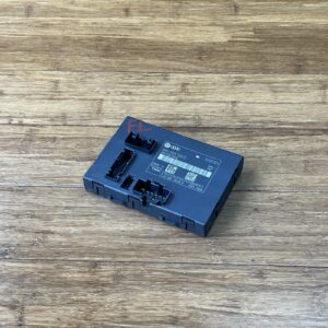 2009-2017 Audi Q5 8R 2.0L Memory Control Module Front Seat Unit 8R0959760D OEM