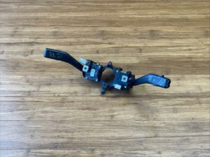 2009-2018 Volkswagen Jetta Golf Eos Tiguan Steering Column Switch OEM