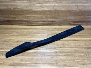 2009-2023 Rolls Royce Dawn RR6 Center Console Left Side Carpet Trim 9224515 OEM
