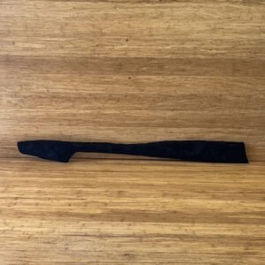2009-2023 Rolls Royce Dawn RR6 Center Console Right Side Carpet Trim OEM