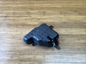 2009-2023 Rolls Royce Dawn RR6 Coolant Expansion Tank Reservoir Container OEM