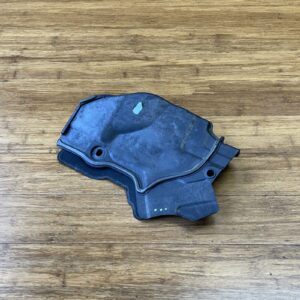2009-2023 Rolls Royce Dawn RR6 Engine Bulk Head Lower RH Trim Panel Section OEM