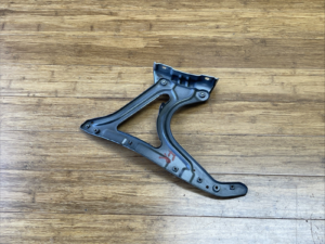 2009-2023 Rolls Royce Dawn RR6 Front Right Side Support Bracket Mount OEM